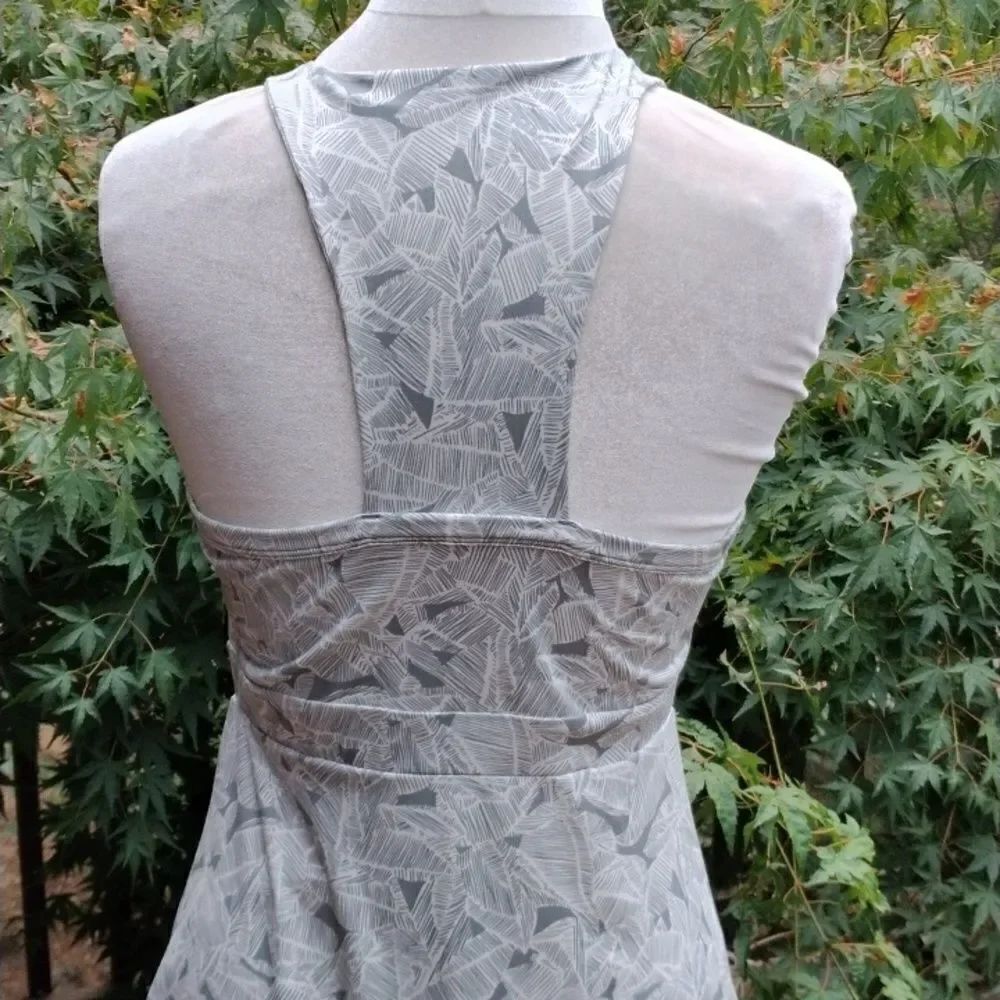 Balance Collection Athleisure Dress - Picture 6 of 11